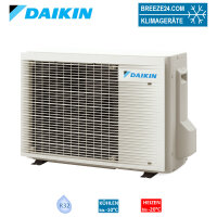 Daikin RXJ25A Außengerät 2,5 kW für 1...