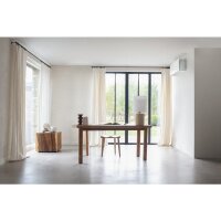 Daikin Set FTXJ25AW + RXJ25A WiFi Emura Wandgerät...
