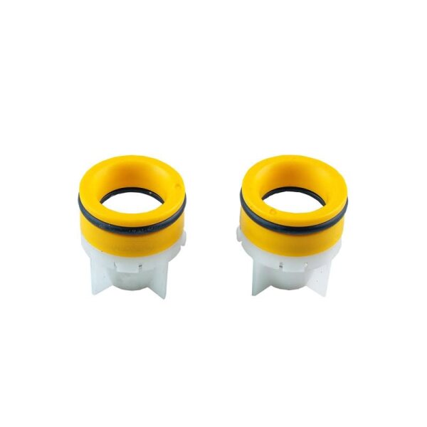 Daikin Zirkulationsbremsen SKB 165070 (2 St/VPE)