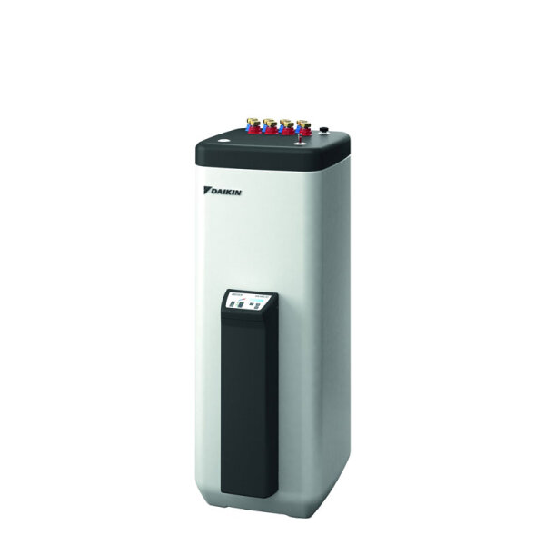 Daikin Altherma ST 343/19/0-P Warmwasserspeicher 300 Liter EKHWP300PB