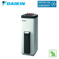 Daikin Altherma ST 343/19/0-P Warmwasserspeicher 300...
