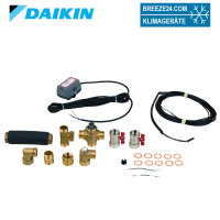 Daikin E-Pac RHLT Umschalteinheit EKEPRHLT5H für...