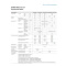 Daikin Altherma ST 328/14/0-P Warmwasserspeicher 300 Liter EKHWCH300PB