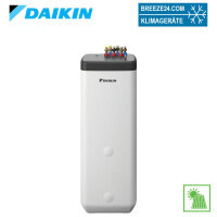 Daikin Altherma ST 538/16/0-DB Warmwasserspeicher 500...