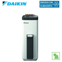 Daikin Altherma ST 343/19/0-DB Warmwasserspeicher 300...