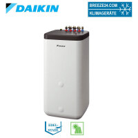Daikin Altherma ST 544/19/0-DB Warmwasserspeicher 500...