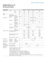 Daikin Altherma ST 544/32/0-DB Warmwasserspeicher 500...