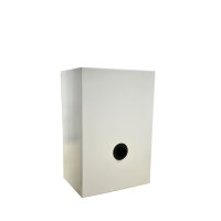 Mitsubishi Electric PS100-1...