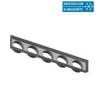 Penka Kanaladapter KAD11020x5d16 für Daikin...