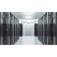 Panasonic CS-Z71YKEA Wandgerät Professional 7,1 kW -...