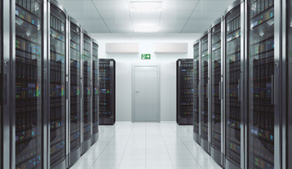 Panasonic Set CS-Z50YKEA + CU-Z50YKEA WiFi Professional Wandgerät für EDV-Räume | 50 - 55 m² 5,0 kW