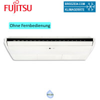 Fujitsu ABYA 036GTEH Deckenunterbaugerät 11,2 kW VRF...