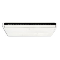Fujitsu ABYA 036GTEH Deckenunterbaugerät 11,2 kW VRF...