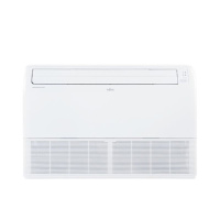 Fujitsu VRV Truhengerät 7,1 kW - ABYA 024GTEH |...