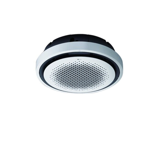 LG Electronics Deckenunterbaugerät UT36F NY0 11,0 kW | Raumgröße 110 - 120 m² | nur Monosplit | R32