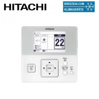 Hitachi SPX-WKT4 Kabelfernbedienung