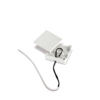 Hitachi ATW-ITS-01 Verkabelter Temperatursensor