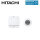 Hitachi ATW-RTU-07 kabelloses intelligentes Raumthermostat