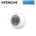 Hitachi ATW-RTU-06 Design Funkfernbedienung Ein/Aus