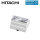 Hitachi ATW-MBS-02 Modbus-Schnittstelle