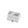 Hitachi ATW-MBS-02 Modbus-Schnittstelle