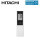 Hitachi SPX-RCKA2 Infrarotfernbedienung