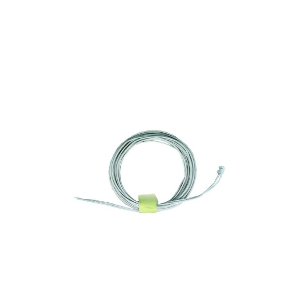 Hitachi Tür- oder Fensterkontakt SPX-WDC3