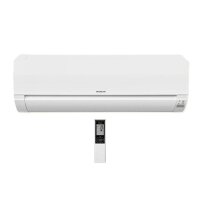 Hitachi Wandgerät Performance 1,5 kW - RAK-15QPE -...