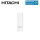 Hitachi SPX-TAG01 WiFi Modul