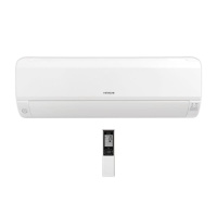 Hitachi Wandgerät Performance 2,5 kW - RAK-25RPE -...