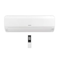 Hitachi Wandgerät Performance 3,5 kW - RAK-35RPE -...