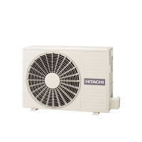 Hitachi Set Wandgerät Performance 42 RAK-42RPE +...