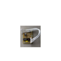 Hitachi Hi-Link Multi Zone Adapter für...