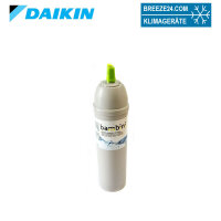 Daikin Ersatzkartusche Bambini f&uuml;r...