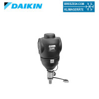 Daikin SAS1 Schlamm- und Magnetitabscheider | 156021