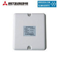 Mitsubishi Heavy SC-BIKN2-E Adapterplatine für FDS,...