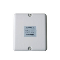 Mitsubishi Heavy SC-BIKN2-E Adapterplatine für FDS,...