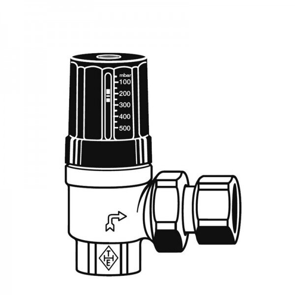 Daikin Altherma 3 H MT ECH2O EPRA08EW1+ETSHB12P50E Wärmepumpe+Hydromodul biva Speicher 500L HS 9kW
