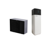 Daikin Altherma 3 H MT Set EPRA10EW1 + ETSX12P50E...
