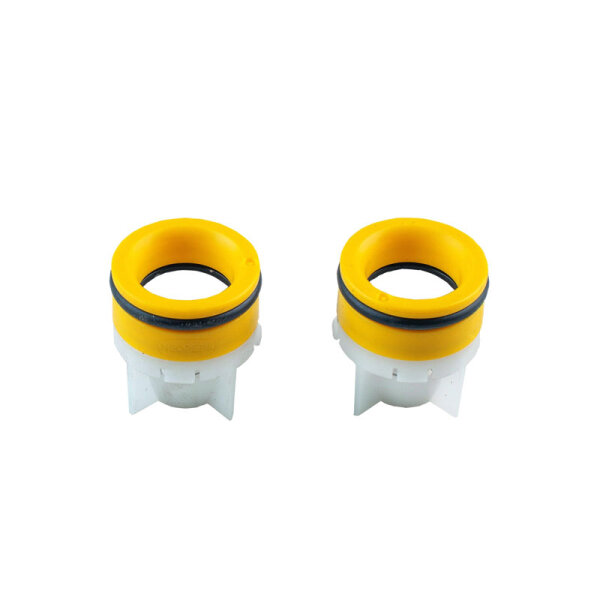 Daikin Altherma 3 H MT ECH2O EPRA10EW1+ETSHB12P50E Wärmepumpe+Hydromodul biva Speicher 500L HS 9kW