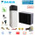 Daikin Altherma 3 H MT ECH2O EPRA10EW1 + ETSXB12P50E Wärmepumpe+Hydromodul biva Speicher 477L HS 9kW