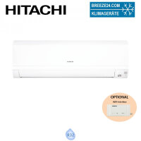 Hitachi Wandgerät Performance LC für...