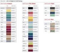 Toshiba Überzug Stoffe für Haori Wandgeräte