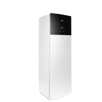 Daikin Altherma 3 H MT F ETVX12S18E9W Hydrobox/Speicher...