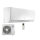 GREE Set GWH-18-AGD-I + GWH-18-AGD-0 Wandgerät Solid 4,6 kW | WiFi | Raumgröße 45 - 50 m² | R32