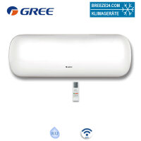GREE GWH-09-ANC-I Wandger&auml;t Kimble 2,7 kW
