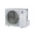 GREE GWHD-18-NK600 5,3 kW Multi-Split Außengerät für bis zu 2 Innengeräte | R32