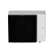 Daikin Altherma 3 R F Set ERLA14DW1 + EBVX16S23D9W Wärmepumpe + Hydromodul mit Speicher 230L HS 9 kW