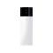 Daikin Altherma 3 R F Set ERLA14DW1 + EBVX16S23D9W Wärmepumpe + Hydromodul mit Speicher 230L HS 9 kW