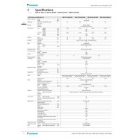 Daikin Altherma 3 R F EBVX16S23D9W Hydrobox mit Speicher...